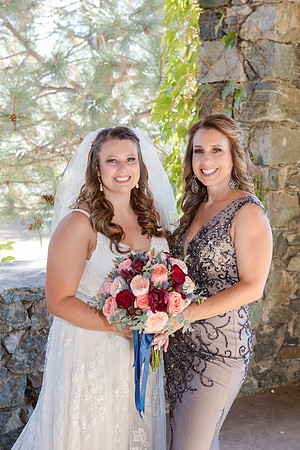 Wedding-114