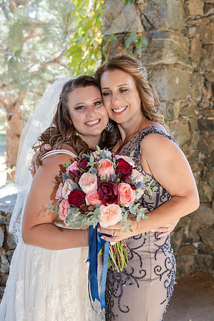 Wedding-115