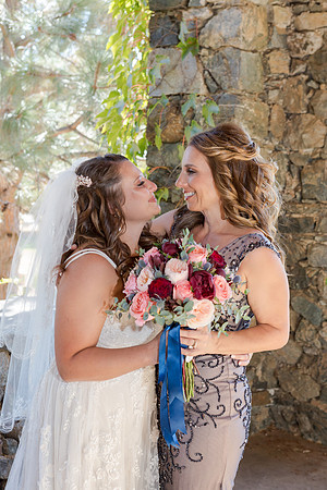 Wedding-116