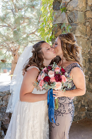 Wedding-117