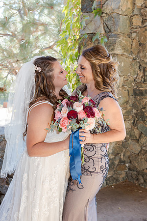 Wedding-118