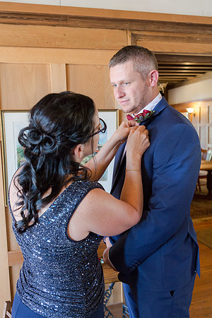 Wedding-119