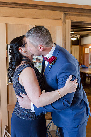 Wedding-120