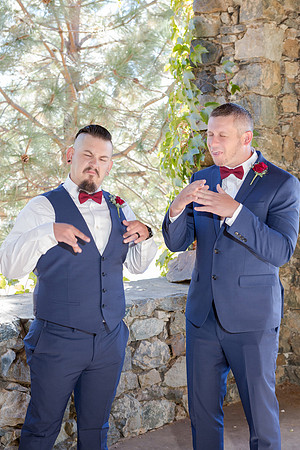 Wedding-121