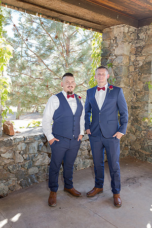 Wedding-122