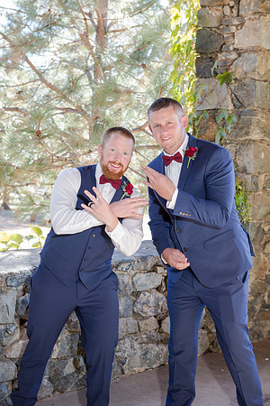 Wedding-123