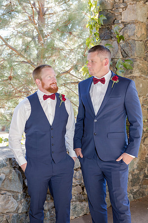 Wedding-124