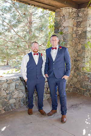 Wedding-125