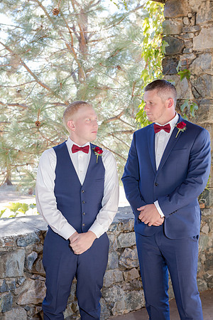 Wedding-126