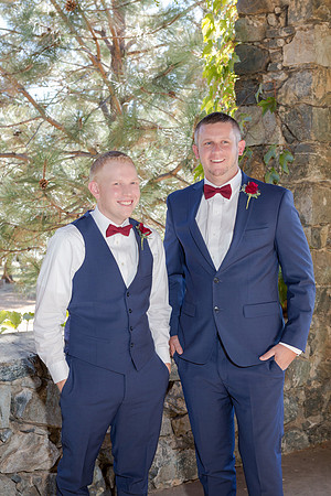Wedding-127