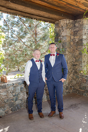 Wedding-128