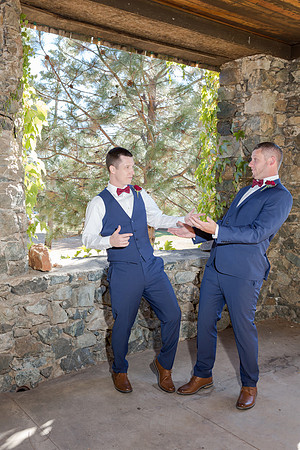 Wedding-129