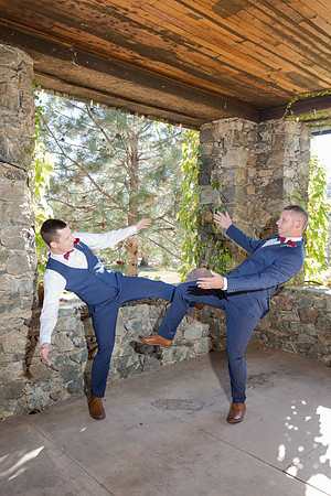 Wedding-130