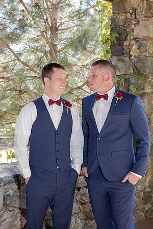 Wedding-131