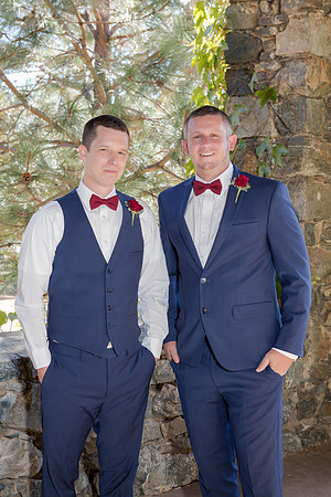 Wedding-132