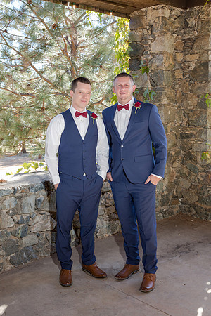 Wedding-133