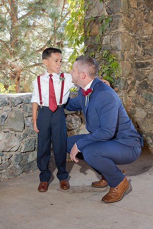 Wedding-134
