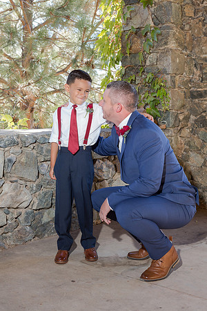 Wedding-135