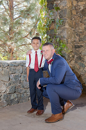 Wedding-136