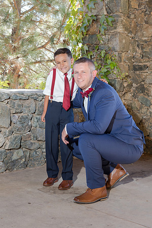 Wedding-137