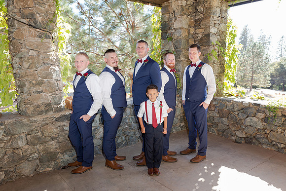 Wedding-138