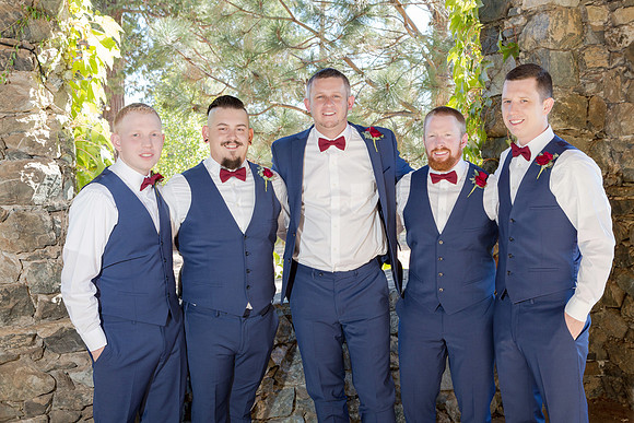 Wedding-139