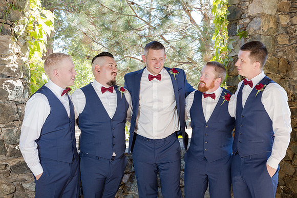 Wedding-140