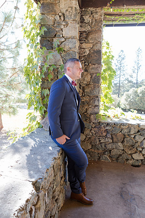 Wedding-142