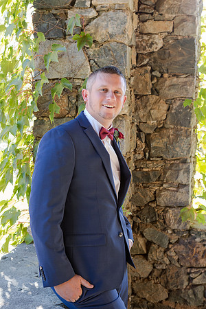 Wedding-143