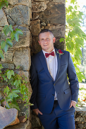 Wedding-145