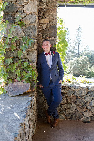 Wedding-146