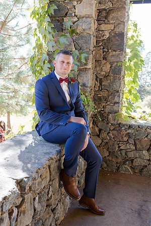 Wedding-147