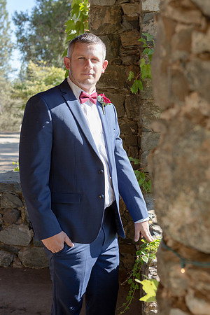 Wedding-148