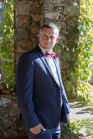 Wedding-149