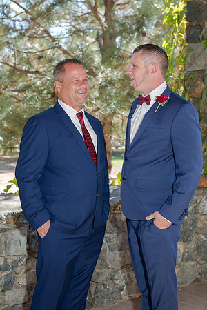 Wedding-150