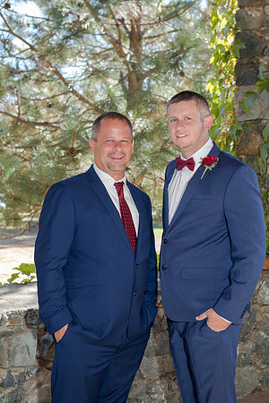 Wedding-151