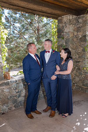 Wedding-152