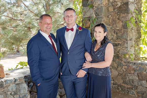 Wedding-153