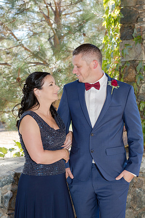 Wedding-154