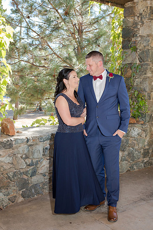 Wedding-155