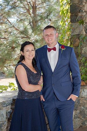 Wedding-156