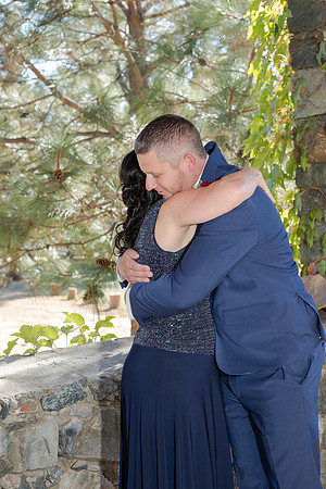 Wedding-157