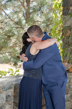 Wedding-158