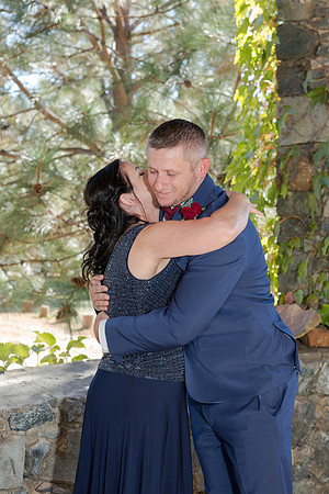 Wedding-159