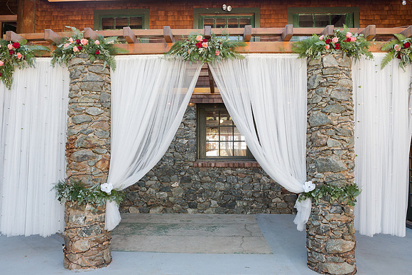 Wedding-160