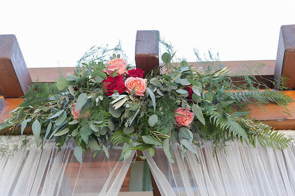 Wedding-161