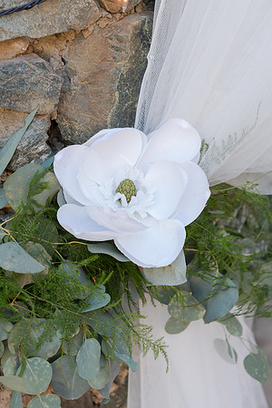 Wedding-162