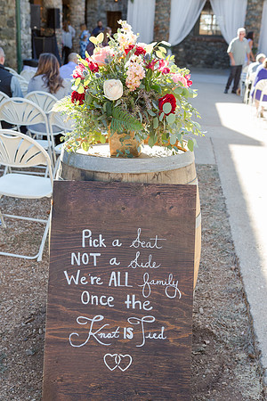 Wedding-163