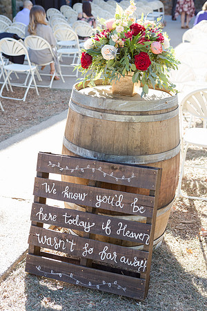 Wedding-164