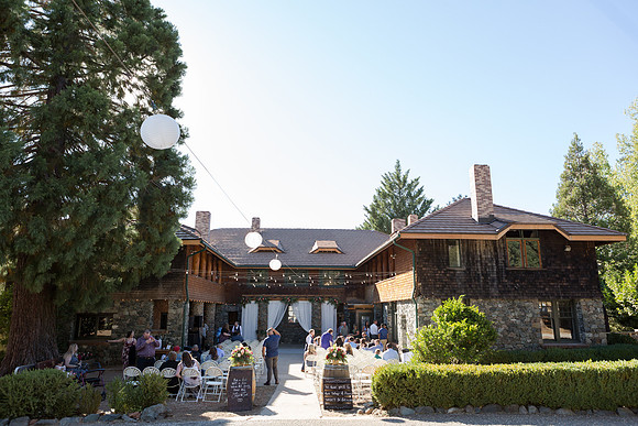Wedding-165